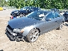 WAURFAFR9CA****** Usados y Reparables 2012 Audi A5 en Templeton