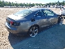 WAURFAFR9CA****** Salvamento y Destrozados 2012 Audi A5 en Estado de Massachusetts
