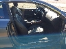 WAURFAFR9CA****** Usados y Reparables 2012 Audi A5 en Estado de Massachusetts