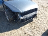 WAURFAFR9CA****** Salvamento y Reparables 2012 Audi A5 en Estado de Massachusetts