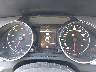 WAURFAFR9CA****** Salvamento 2012 Audi A5 en Templeton