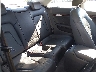 WAURFAFR9CA****** Destrozados 2012 Audi A5 en Templeton