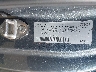 WAURFAFR9CA****** Usados 2012 Audi A5 en Templeton