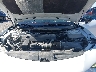19UUB5F36MA****** Repairable 2021 Acura TLX in Albuquerque