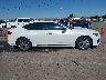 19UUB5F36MA****** Used 2021 Acura TLX in New Mexico State