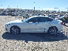 19UUB5F36MA****** Repairable 2021 Acura TLX in New Mexico State