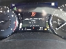 19UUB5F36MA****** Salvage 2021 Acura TLX