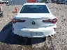 19UUB5F36MA****** Wrecked 2021 Acura TLX