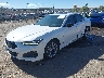 19UUB5F36MA****** Used and Repairable 2021 Acura TLX in Albuquerque
