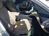 19UUB5F36MA****** Used and Repairable 2021 Acura TLX in New Mexico State