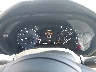 19UUB5F36MA****** Salvage 2021 Acura TLX in Albuquerque