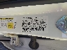 19UUB5F36MA****** Used 2021 Acura TLX in Albuquerque