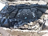 WBAFY4C59KB****** Reparables 2019 BMW M850i en Elkton