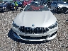 WBAFY4C59KB****** Destrozados 2019 BMW M850i en Estado de Maryland