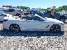 WBAFY4C59KB****** Usados 2019 BMW M850i en Estado de Maryland