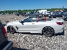 WBAFY4C59KB****** Reparables 2019 BMW M850i en Estado de Maryland