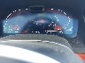 WBAFY4C59KB****** Salvamento 2019 BMW M850i