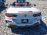 WBAFY4C59KB****** Destrozados 2019 BMW M850i