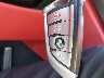 WBAFY4C59KB****** Salvamento 2019 BMW M850i en Estado de Maryland