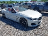WBAFY4C59KB****** Salvamento y Destrozados 2019 BMW M850i en Elkton