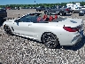 WBAFY4C59KB****** Salvamento y Reparables 2019 BMW M850i en Elkton