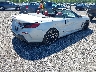 WBAFY4C59KB****** Salvamento y Destrozados 2019 BMW M850i en Estado de Maryland