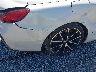 WBAFY4C59KB****** Salvamento y Reparables 2019 BMW M850i en Estado de Maryland
