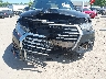 WA1VAAF77KD****** Salvage 2019 Audi Q7 in New Hampshire State