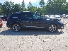 WA1VAAF77KD****** Wrecked 2019 Audi Q7 in New Hampshire State