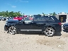 WA1VAAF77KD****** Used 2019 Audi Q7 in New Hampshire State