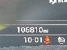 WA1VAAF77KD****** Repairable 2019 Audi Q7 in New Hampshire State