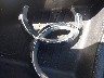 WA1VAAF77KD****** Repairable 2019 Audi Q7 in Manchester