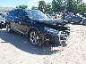 WA1VAAF77KD****** Salvage and Wrecked 2019 Audi Q7 in Manchester
