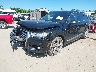 WA1VAAF77KD****** Used and Repairable 2019 Audi Q7 in Manchester