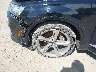 WA1VAAF77KD****** Salvage and Wrecked 2019 Audi Q7 in New Hampshire State