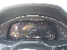 WA1VAAF77KD****** Used and Repairable 2019 Audi Q7 in New Hampshire State