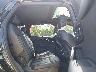 WA1VAAF77KD****** Salvage and Repairable 2019 Audi Q7 in New Hampshire State