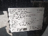 WA1VAAF77KD****** Salvage 2019 Audi Q7 in Manchester