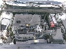 4T1G11AK6LU****** Reparables 2020 Toyota Camry en Springfield