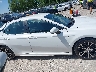 4T1G11AK6LU****** Usados 2020 Toyota Camry en Estado de Missouri