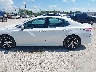 4T1G11AK6LU****** Reparables 2020 Toyota Camry en Estado de Missouri