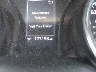 4T1G11AK6LU****** Salvamento 2020 Toyota Camry