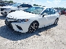 4T1G11AK6LU****** Usados y Reparables 2020 Toyota Camry en Springfield