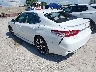 4T1G11AK6LU****** Salvamento y Reparables 2020 Toyota Camry en Springfield