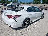4T1G11AK6LU****** Salvamento y Destrozados 2020 Toyota Camry en Estado de Missouri