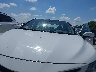 4T1G11AK6LU****** Salvamento y Reparables 2020 Toyota Camry en Estado de Missouri
