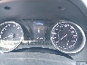 4T1G11AK6LU****** Salvamento 2020 Toyota Camry en Springfield