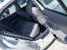 4T1G11AK6LU****** Destrozados 2020 Toyota Camry en Springfield