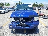 1FTYR10U63P****** Salvage 2003 Ford Ranger in California State