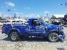 1FTYR10U63P****** Wrecked 2003 Ford Ranger in California State